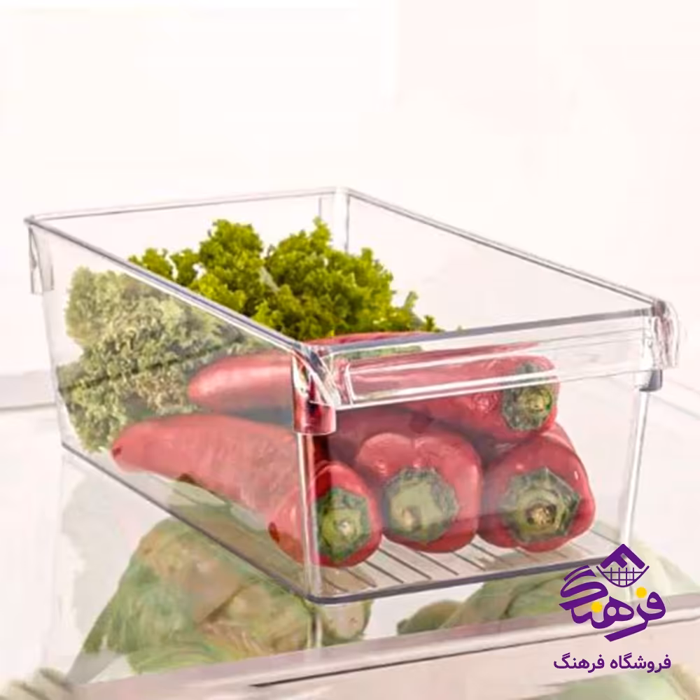 نظم دهنده مرسي ايده1 600.54