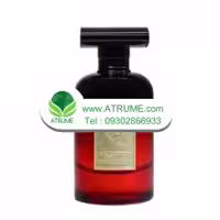 عطر ادکلن آر بی سی استوری پشنت 100 میل زنانه