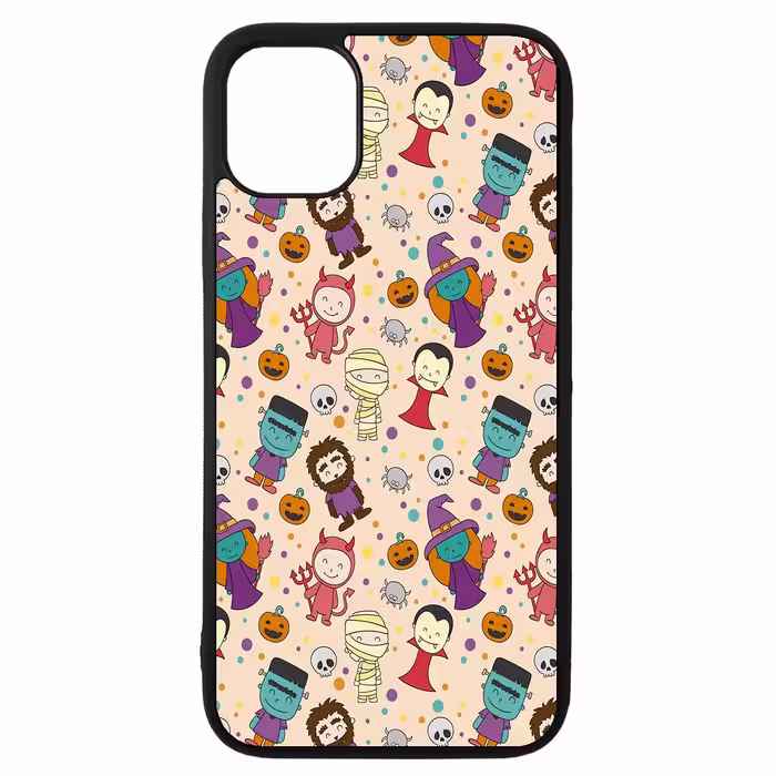 کاور کد 1146 مناسب برای گوشی موبایل اپل iphone 12 mini