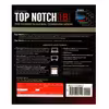 کتاب Top Notch 3rd 1B اثر Joan Saslow and Allen Ascher انتشارات آرماندیس