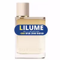 عطر ادکلن باربری هر لندن دریم 100 میل زنانه