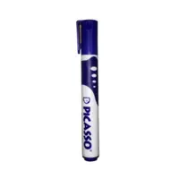 ماژیک وایت بورد پیکاسو کد 6900