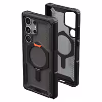 ارسال فوری و رایگان   قاب UAG مدل Plasma XTE برای Galaxy S24 Ultra