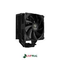خنک کننده پردازنده گیم دیاس مدل BOREAS E2-410
فروشگاه اینترنتی تخصصی لپتاپ لپ مال