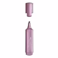 ماژیک علامت گذار فابر کاستل طرح متالیک مدل faber castel metallic B