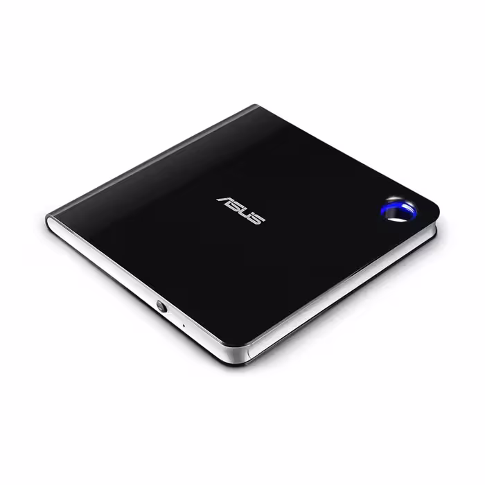 درایو Blu-ray اکسترنال ایسوس مدل SBW-06D5H-U 