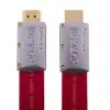 کابل HDMI جی.تی.آر مدل JM-1911 طول 1.5 متر