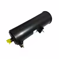 خرید کنیستر پژو 206 آماتا | اتوموبی