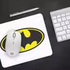 ماوس پد طرح Batman کد 3367