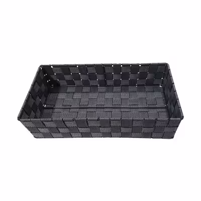 نظم دهنده مدل J-IMA_4065 مجموعه 4 عددی