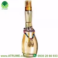عطر ادکلن جنیفرلوپز میامی گلوو 100 میل زنانه