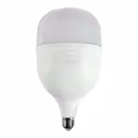 لامپ ال ای دی 50 وات مودی مدل IR-MD1350W پایه E27