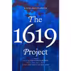 کتاب The 1619 Project اثر Nikole Hannah-Jones انتشارات One World