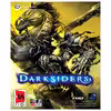 بازی Darksiders مخصوص Pc