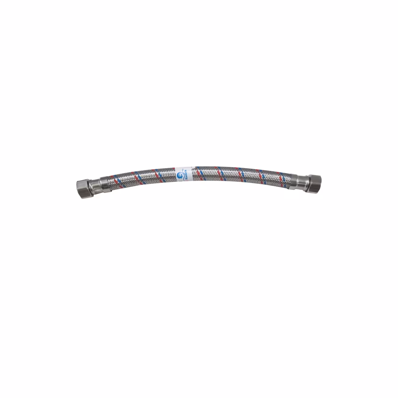 شلنگ آبگرمکن هانه مدل استیل 1.2 کد 40CM