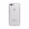 کاور مدل bestc مناسب برای گوشی موبایل اپل iphone 7 / 8