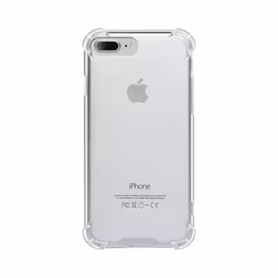 کاور مدل bestc مناسب برای گوشی موبایل اپل iphone 7 / 8