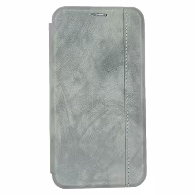 کیف کلاسوری مدل ch-11 مناسب برای گوشی موبایل اپل Iphone 11