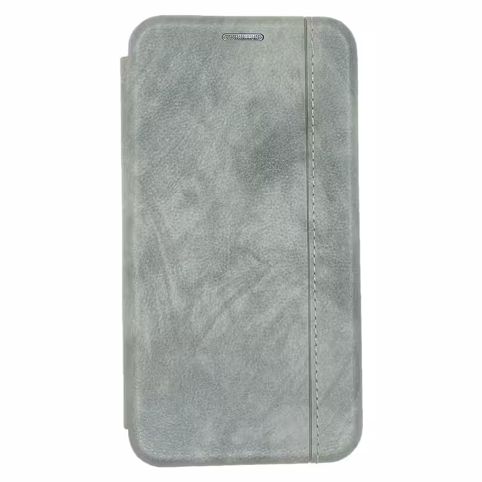 کیف کلاسوری مدل ch-11 مناسب برای گوشی موبایل اپل Iphone 11