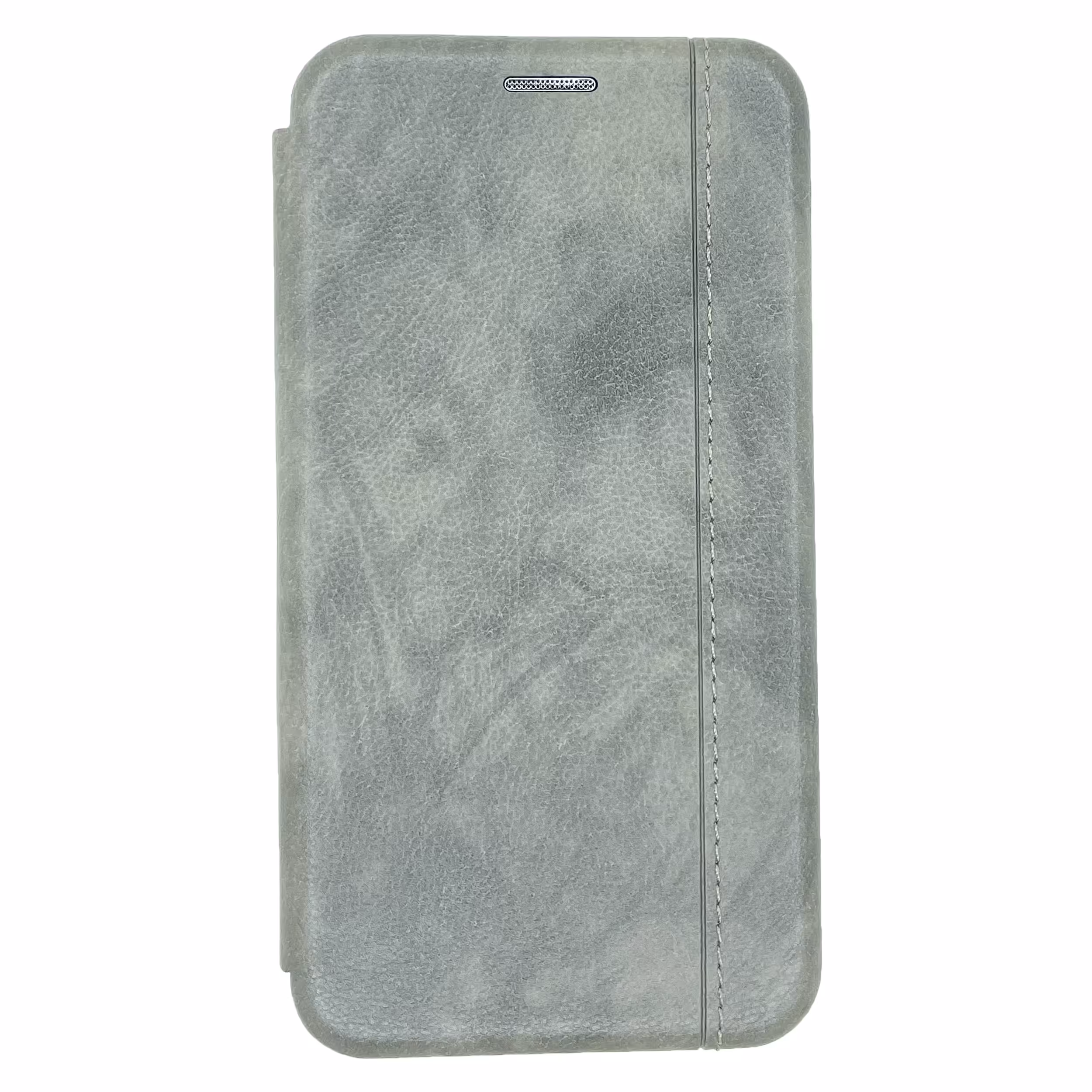 کیف کلاسوری مدل ch-11 مناسب برای گوشی موبایل اپل Iphone 11