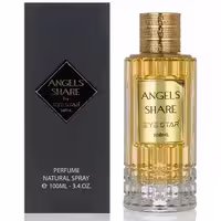 ادکلن آی استار مدل آنجلز شیر Angels Share (رایحه آنجل شیر بای کیلیان)