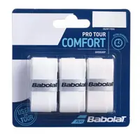 اور گریپ راکت بابولات مدل Pro Tour Comfort