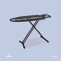 ارسال فوری   ضمانت اصالت کالا  میزاتو دو کاره (با قابلیت تنظیم ارتفاع) یونیک کد محصول: UN-7095