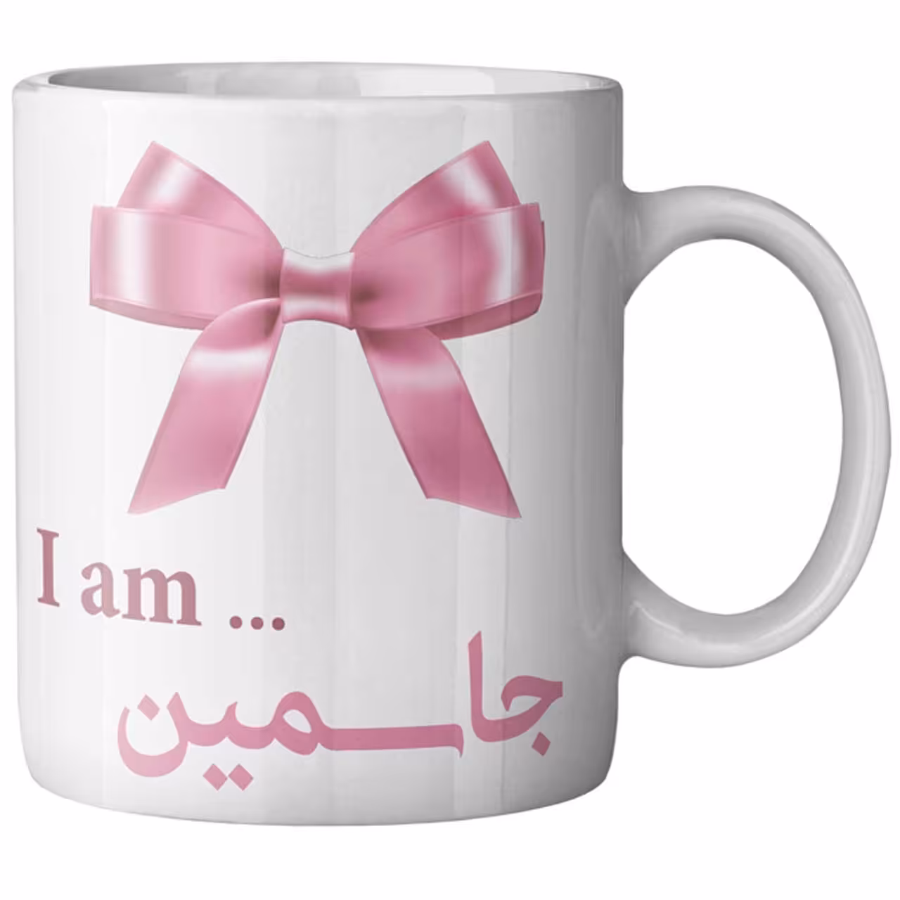 ماگ ماگستان مدل جاسمین