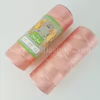 نخ نایلون 6 گلبهی 238 نازنخ