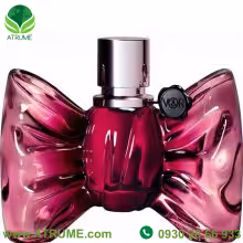 عطر ادکلن ویکتور اند رولف بن بن (ویکتر اند رلف بون بون) 90 میل زنانه