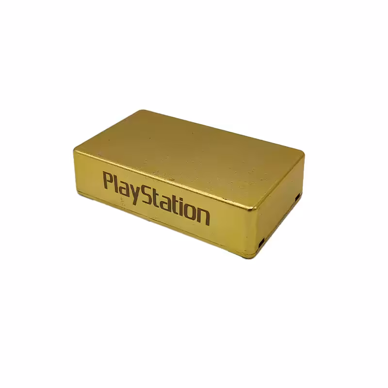 هولدر و نگهدارنده دسته PS4