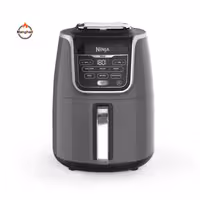 سرخ کن بدون روغن نینجا مدل AF160ME