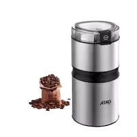 آسیاب قهوه ایکو مدل AK396CG
