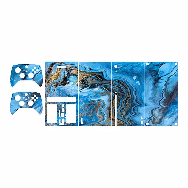 برچسب
کنسول
بازی Xbox series x طرح ماربل کد 205 مجموعه 5 عددی
