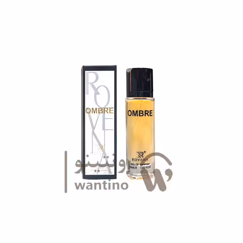 عطر ادکلن ایو سن لورن لیبر زنانه روونا (Rovena Yves Saint Laurent Libre) 30 میل