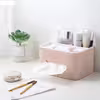 نظم دهنده کاجین مدل H109