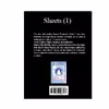 کتاب Sheets  اثر Brenna Thummler انتشارات نبض دانش