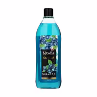 شامپو مو نوتیس مدل Extra Nourish حجم 750 میلی لیتر