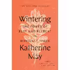 کتاب Wintering اثر Katherine May انتشارات Riverhead Books