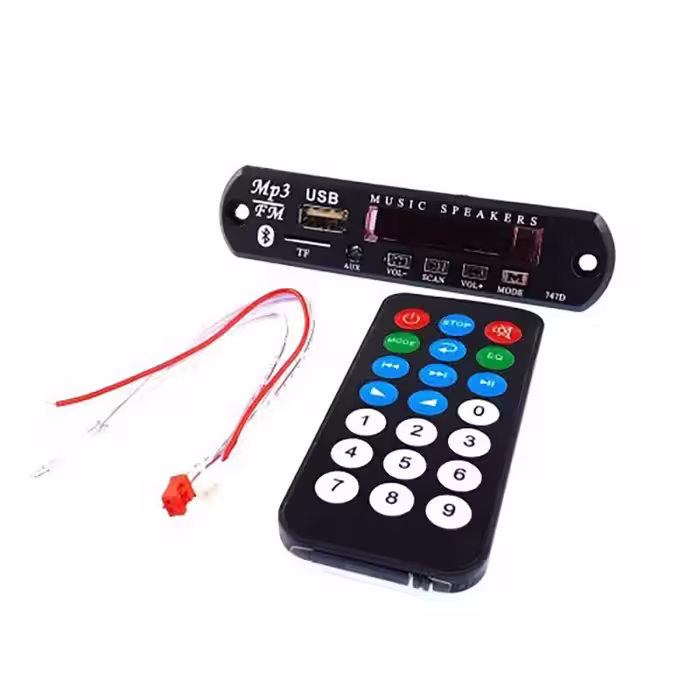 ماژول بلوتوث هایکلاس مدل 6926