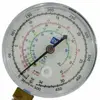 گیج شارژ گاز پی ام کد r410