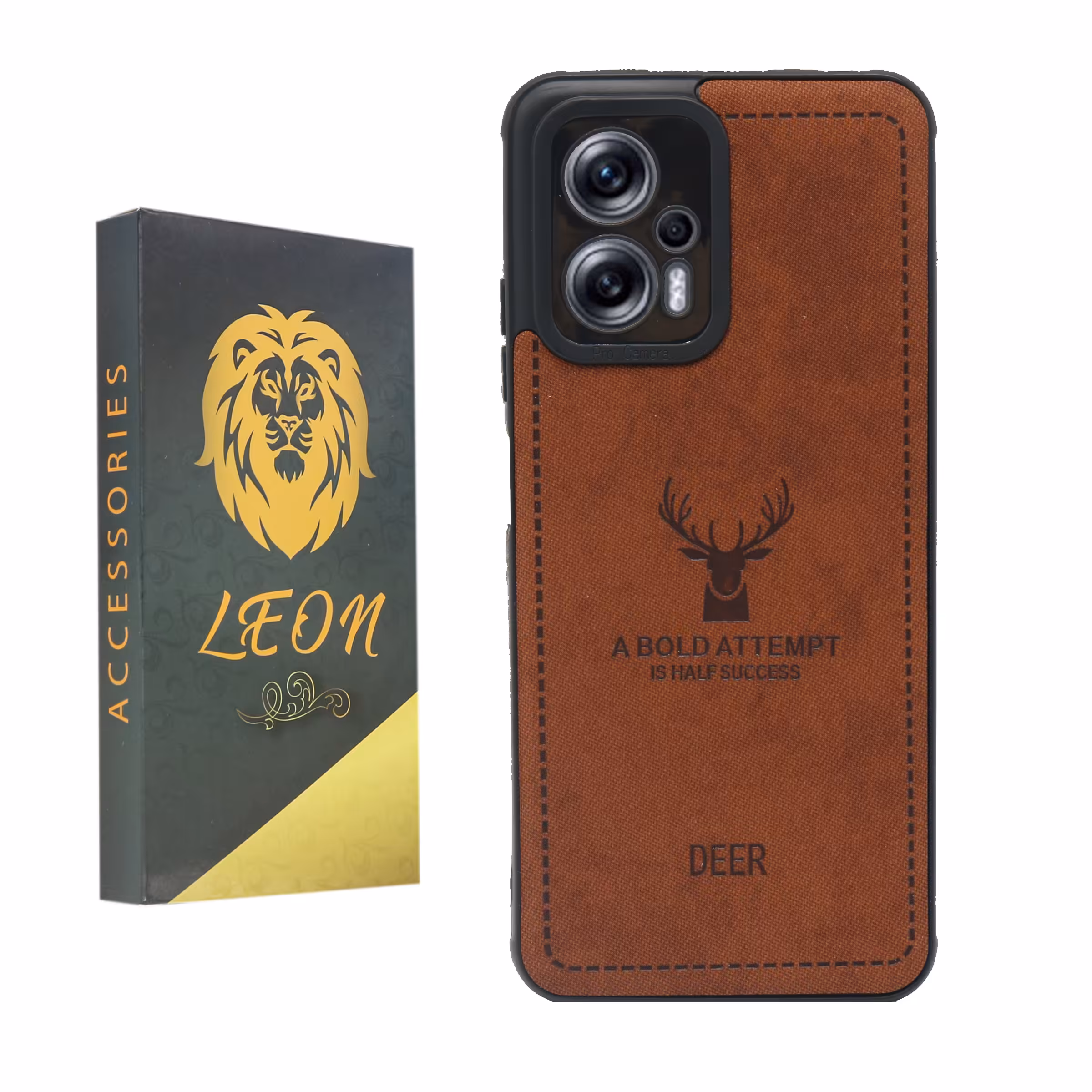 کاور مدل Gavazni مناسب برای گوشی موبایل شیائومی Redmi Note 11T Pro / K50i
