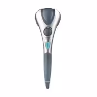 ماساژور برقی امسیگ مدل ML108