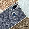 کاور کانواس مدل BEEWAX3 مناسب برای گوشی موبایل سامسونگ Galaxy A10S