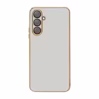 قاب گوشی سامسونگ Galaxy A54 اپیکوی مدل My Lens