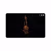 برچسب پوششی ماهوت مدل Persian Fiddle Instrument مناسب برای تبلت هوآوی Matepad 10.4 2020 BAH3-L09