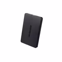 باکس تبدیل هارد لپ‌تاپ هایسنسر HAYQ7U3 (USB 3.2)