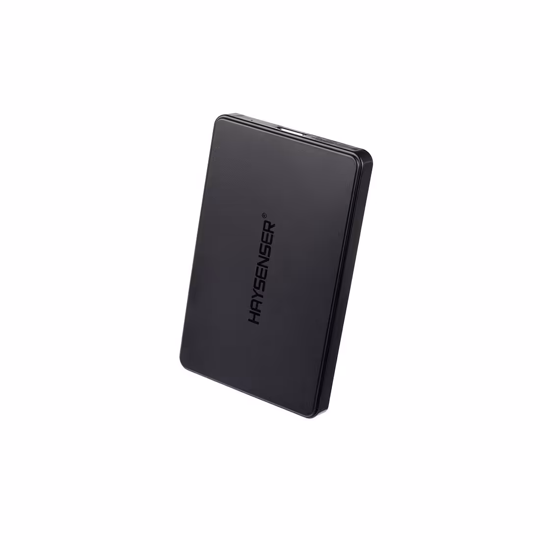 باکس تبدیل هارد لپ‌تاپ هایسنسر HAYQ7U3 (USB 3.2)