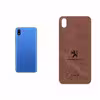برچسب پوششی ماهوت مدل MNL-PEGT مناسب برای گوشی موبایل شیائومی Redmi 7A