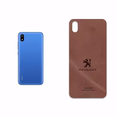برچسب پوششی ماهوت مدل MNL-PEGT مناسب برای گوشی موبایل شیائومی Redmi 7A